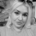 ���������� �������, ���� ������� �����, 33 ����, ������������ ��� ������, ����� � ���������