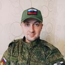 ���������� ������ ��������, ���� ������� �������, 31 ���, ������������ ��� ������, ����� � ���������, c�������� ���������, ���������