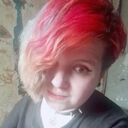  ,   Ekaterina, 27 ,   ,   , c , 