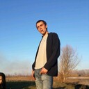 ���������� �������, ���� ������� �����, 37 ���, ������������ ��� ������, ����� � ���������, c�������� ���������