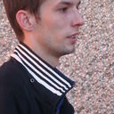 ���������� �����������-��-�����, ���� ������� Tesla, 37 ���, ������������ ��� ������, ����� � ���������, c�������� ���������