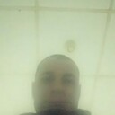 ���������� ������, ���� ������� ��������, 37 ���, ������������ ��� ������, ����� � ���������, ���������