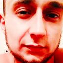  ,   , 27 ,   