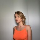 ���������� �����-���������, ���� ������� �������, 23 ����, ������������ ��� ������, ����� � ���������