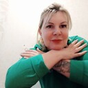  ,   Oksana, 44 ,   ,   