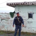  ,   , 41 ,   c 