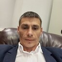 ���������� ������, ���� ������� ��������, 41 ���, ������������ ��� ������, ����� � ���������, c�������� ���������