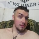  ,   , 26 ,   ,   , c 