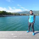  -,   , 36 ,   ,   , c 