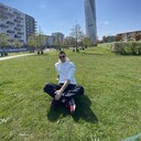 ���������� �����, ���� ������� Evgen, 28 ���, ������������ ��� ������, ����� � ���������