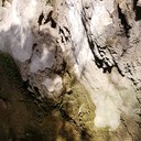 ���������� ������, ���� ������� ������������, 42 ����, ������������ ��� ������, ����� � ���������, c�������� ���������, ���������