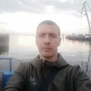 ���������� ������, ���� ������� ����, 44 ����, ������������ ��� ������, ����� � ���������