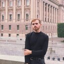 ���������� ����, ���� ������� ����, 35 ���, ������������ ��� ������, ����� � ���������, ���������