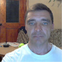  ,   Vadim, 46 ,   ,   