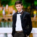 ���������� �������, ���� ����� �����, 24 ����, ������������ ��� ������, ����� � ���������, c�������� ���������, ���������