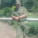 ���������� �������, ���� ������� �������, 28 ���, ������������ ��� ����� � ���������, c�������� ���������