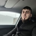 ���������� ��������, ���� ������� �����, 29 ���, ������������ ��� ������, ����� � ���������, c�������� ���������