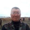 ���������� �������, ���� ������� ��������, 64 ����, ������������ ��� ������, ����� � ���������, c�������� ���������, ���������