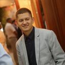  ,   , 28 ,   ,   , c 