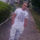 ���������� �������, ���� ������� ������, 33 ����, ������������ ��� ����� � ���������, c�������� ���������, ���������