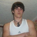 ���������� ������, ���� ������� ��� ����, 36 ���, ������������ ��� ������, ����� � ���������, c�������� ���������