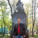  ,   , 52 ,   