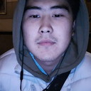 ���������� ������, ���� ������� ������, 28 ���, ������������ ��� ���������