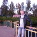  ,   , 34 ,     , c , 