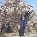 ,   Denis, 45 ,   ,   