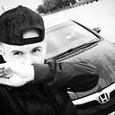 ���������� �����, ���� ������� ����������, 31 ���, ������������ 