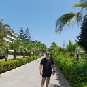  --,   , 38 ,   ,   