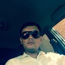  ,   Anis, 45 ,   
