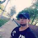  ,   Ahmad Sila, 31 ,   ,   , c 