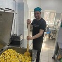 ���������� �����������-��-�����, ���� ������� ����������, 40 ���, ������������ ��� ������, ����� � ���������