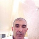  ,   , 46 ,   ,   