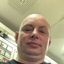 ���������� �������������-����������, ���� ������� ViTaMiN, 41 ���, ������������ ��� ������, ����� � ���������, c�������� ���������, ���������