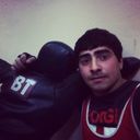  ,   Kemri, 33 ,   ,   , c 