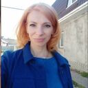 ���������� �����������, ���� ������� ��������, 47 ���, ������������ 