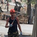 ���������� ���������, ���� ������� ���������, 44 ����, ������������ ��� ������, ����� � ���������