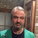 ���������� ������, ���� ������� Kirill, 52 ����, ������������ ��� ������, ����� � ���������