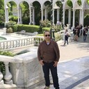  -,   AtillaMurad, 41 ,   ,   