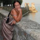 ���������� ����, ���� ������� ����, 47 ���, ������������ ��� ����� � ���������, c�������� ���������