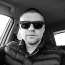 ���������� ���������, ���� ������� ������, 35 ���, ������������ ��� ������, ����� � ���������