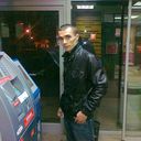  ,   Tudor, 42 ,   