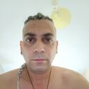 ���������� ������, ���� ������� ����, 40 ���, ������������ ��� ����� � ���������, c�������� ���������