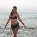  ,   , 43 ,   ,   , c , 