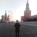 ���������� ���������, ���� ������� ������, 26 ���, ������������ ��� ������, ����� � ���������