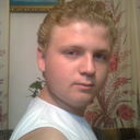  ,   , 31 ,   ,   , c , 