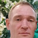 ���������� ���, ���� ������� Alexander, 43 ����, ������������ ��� ������, ����� � ���������