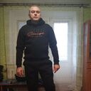  ,   , 37 ,   ,   , 